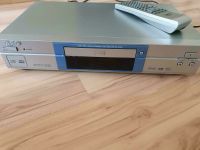 AEG DVD Player 2002 P Baden-Württemberg - Eberdingen Vorschau