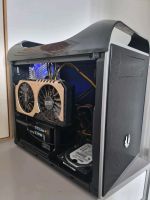 Gaming PC Intel Core i5/ GTX Nordrhein-Westfalen - Witten Vorschau