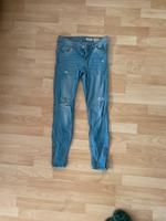 Jeans Review W26 L29 Nordrhein-Westfalen - Düren Vorschau
