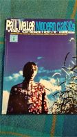 WELLER Paul - The Greatest Hits, Songbook f. Gitarre Mitte - Wedding Vorschau