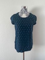 Vero Moda Shirt T-Shirt blau Anker S Bayern - Würzburg Vorschau