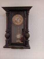 antike Uhr Flensburg - Fruerlund Vorschau