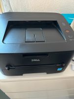 Dell 1130 Monolaserdrucker+Ersatz Toner Saarbrücken-Mitte - St Johann Vorschau