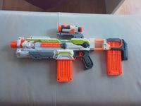 Nerf Modulus Leipzig - Lindenthal Vorschau