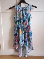 Kleid Sommerkleid Mango 140 Bayern - Ködnitz Vorschau