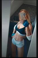 Calvin klein Lifting-Bustier Modern Cotton Sport BH Crop S Nordrhein-Westfalen - Rheda-Wiedenbrück Vorschau