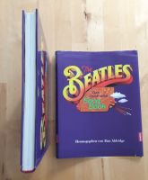 The Beatles – Das illustrierte Song Book Bielefeld - Stieghorst Vorschau