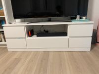 IKEA Lowboard | 80€ | sehr guter Zustand West - Zeilsheim Vorschau