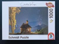 Schmidt Spiele Puzzle Lockstein Brandenburg - Zossen-Waldstadt Vorschau