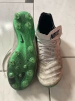 Nike Fußballschuhe Tiempo Baden-Württemberg - Mannheim Vorschau