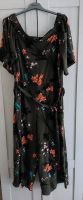 Jumpsuit von City Chic Gr L/20 ca.48 Bergedorf - Hamburg Allermöhe  Vorschau