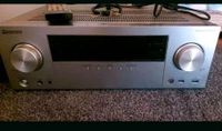 Pioneer AV Receiver vsx-528s/syxe8 Niedersachsen - Soltau Vorschau