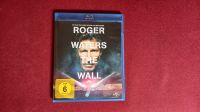 Roger Waters The Wall Blu-Ray Kr. Passau - Passau Vorschau