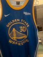 NBA Trikot Golden States Warriors Essen - Stoppenberg Vorschau