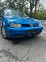 Vw Golf 4 1.4 Sachsen - Freital Vorschau