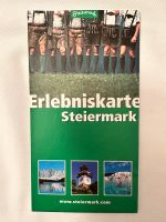 Erlebniskarte Steiermark - Österreich Rheinland-Pfalz - Koblenz Vorschau