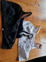 Still-BHs/Bustier von Gratlin 5XL Nordrhein-Westfalen - Barntrup Vorschau