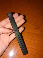 Fitbit Luxe Armband 13 cm / groß Dresden - Seevorstadt-Ost/Großer Garten Vorschau