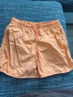 Schwimmhose (158/164) H&M Aachen - Aachen-Haaren Vorschau