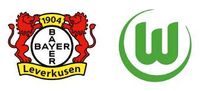4x Tickets Leverkusen vs Wolfsburg Sitzplätze Nordrhein-Westfalen - Troisdorf Vorschau