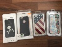 Handyhülle / Handycover für das iPhone5 Dortmund - Brackel Vorschau