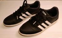 Adidas Sneaker Damen Bayern - Kronach Vorschau
