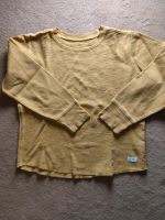 GAP Kids Shirt Pullover orange Größe 6 bis 7 Brandenburg - Neuenhagen Vorschau