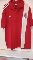 Adidas Poloshirt Bayern gr. XL Hessen - Baunatal Vorschau