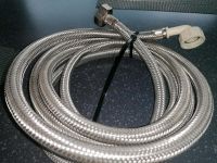 Waschmaschine schlauch flex 250 cm Nordrhein-Westfalen - Much Vorschau