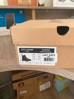 Dr.Martens Niedersachsen - Holle Vorschau