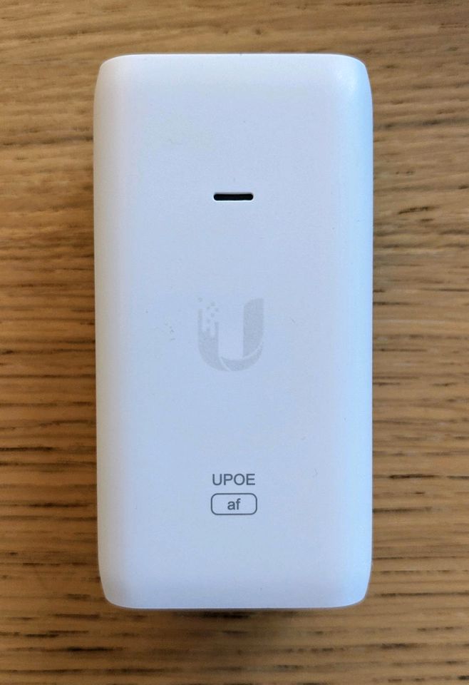 Unifi NanoHD im OVP mit PoE Unifi WiFi AP in Ludwigsburg