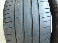 2 x gebr.255/35 R 19 TL 96 Y Hankkook S1 EVO 2 Bayern - Hattenhofen Vorschau