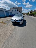 Renault Clio Niedersachsen - Delmenhorst Vorschau