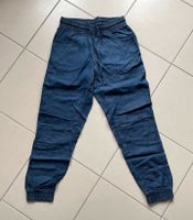 Blue Motion Jeans Hose Damen neu Hessen - Bad Soden-Salmünster Vorschau