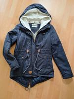 My Hailys Mantel Gr. L NEU / Jacke Bayern - Traunreut Vorschau