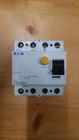 Eaton FI Schalter PXF-63/4/0,3-A Bayern - Offenberg Vorschau