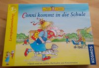 Kosmos Spiel Conni kommt in die Schule Dresden - Blasewitz Vorschau