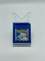 Pokémon Blau / Gameboy Nordrhein-Westfalen - Rheine Vorschau