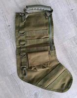 Tasche Stiefelform Molle Pouch Tactical Brandenburg - Perleberg Vorschau