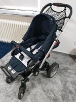 Kinderwagen Hartan VIP Niedersachsen - Wolfsburg Vorschau