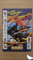 Anleitung Street Fighter II für PC Nordrhein-Westfalen - Lünen Vorschau