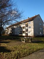 Innenhofparkplätze zu vermieten Berlin - Reinickendorf Vorschau