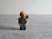 Lego Ninjago Figur Misako Koko Thüringen - Apolda Vorschau