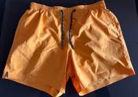 „MARANÉ“ Luxus Badeshort, Gr M Bayern - Eichendorf Vorschau