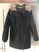 Winterjacke, Wintermantel only, xs Niedersachsen - Lüchow Vorschau