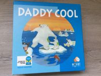 Huch&Friends Spiel Daddy Cool Eisbär Kinderspiel des Jahres 2005 Bayern - Leinach Vorschau