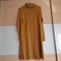 Zero Strickkleid,  Größe 34 (eigentlich 36) Bayern - Eltmann Vorschau