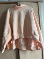 Nike Pullover Hansestadt Demmin - Demmin Vorschau