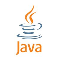 Online Nachhilfe Java/C/C++/Python/SQL Hessen - Bad Sooden-Allendorf Vorschau