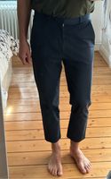 H&M Studio Collection Chino Gr.46 97% Cotton Düsseldorf - Pempelfort Vorschau